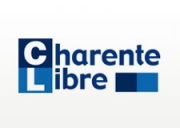 Blog Charente Libre Brie (correspondant Jean-Michel Urbajtel)